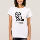 Buscar chimpancés camisetas Vida silvestre