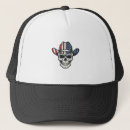 Buscar americano del p gorras Cuatrodejulio