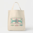 Buscar comensal bolsos Vintage