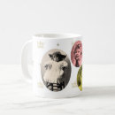 Buscar reina elizabeth ii tazas Monarca