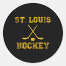Buscar ice hockey pegatinas Hielo
