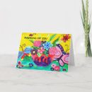 Buscar ladrón tarjetas Flores