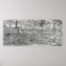 Buscar amberes posters Décimosexto