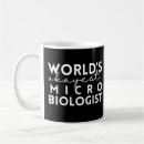 Buscar microbiólogos para microbiología Para todos