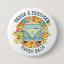 Buscar testigos chapas General y unisex