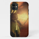 Buscar legolas iphone fundas El jrr tolkien