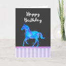 Buscar corcel Equino