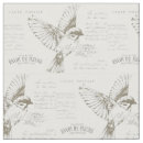 Buscar bordar postales París