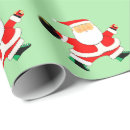 Buscar bolas papel de regalo General y unisex