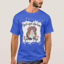 Buscar music quotes camisetas Colors