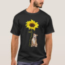 Buscar pitbull camisetas Mamá