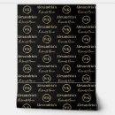 Buscar nombre comercial arte Moderno