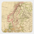 Buscar europe pegatinas Mapa de europa