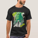 Buscar slime camisetas Vintage