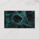 Buscar dna tarjetas de visita Moderno