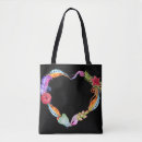 Buscar heart bolsos Boho
