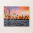 Buscar puente de brooklyn puzzles Bridge