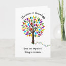 Buscar árbol genealógico tarjetas Para todos