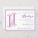 Buscar torah invitaciones Hebreo