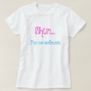 Buscar charlie el unicornio camisetas Montaña