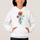 Buscar una pieza infantil ropa Para todos