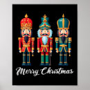 Buscar nochebuena posters Navidades