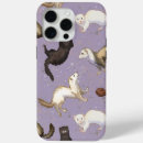 Buscar rata iphone fundas Animales