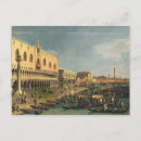 Buscar degli Riva
