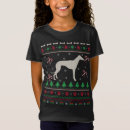 Buscar italian greyhound camisetas Tendencias
