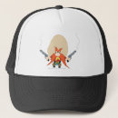 Buscar melodía gorras Tonterías tontas