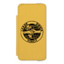 Buscar símbolos iphone 5 fundas Archivo del granger
