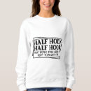 Buscar medio sudaderas Humor