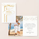 Buscar las vegas nevada tarjetas General y unisex