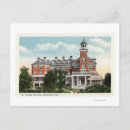Buscar verdugo postales Massachusetts