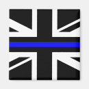 Buscar estados unidos imanes Marcar