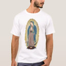 Buscar virgen de guadalupe ropa Nuestra