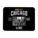 Buscar illinois imanes Ciudades