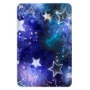 Buscar nebulosa imanes Azul