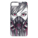 Buscar videojuegos iphone fundas Chica