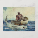 Buscar 1885 postales Pescador