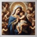 Buscar virgen maria posters Mary