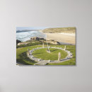 Buscar cornualles posters Inglaterra