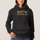 Buscar asheville sudaderas Vintage