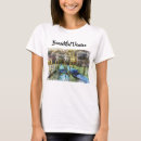 Buscar veneciana ropa General y unisex
