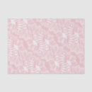 Buscar lazo papel de seda Rosa