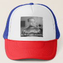 Buscar idiota gorras Humor