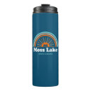 Buscar moss tazas General y unisex