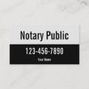 Buscar anuncios publicitarios imanes Plantilla