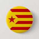 Buscar catalan chapas Cataluña