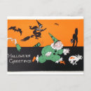 Buscar payaso postales Festivo